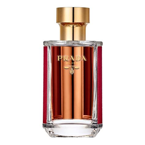 femme de prada parfum